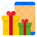 پیش‌نمایش فایل gift-shopping-3673193 از پک خرید