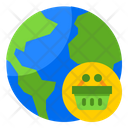 پیش‌نمایش فایل global-shopping-3673221 از پک خرید