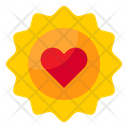 پیش‌نمایش فایل love-badge-3673197 از پک خرید