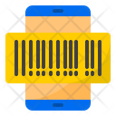 پیش‌نمایش فایل mobile-barcode-3673176 از پک خرید