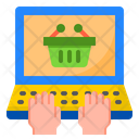پیش‌نمایش فایل online-shopping-3673205 از پک خرید