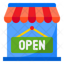پیش‌نمایش فایل open-shop-3673206 از پک خرید