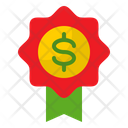 پیش‌نمایش فایل price-label-3673207 از پک خرید