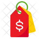 پیش‌نمایش فایل price-tag-3673208 از پک خرید