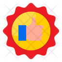 پیش‌نمایش فایل quality-badge-3673195 از پک خرید