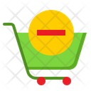 پیش‌نمایش فایل remove-shopping-cart-3673218 از پک خرید