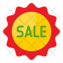 پیش‌نمایش فایل sale-badge-3673210 از پک خرید