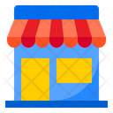 پیش‌نمایش فایل shop-3673212 از پک خرید
