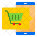 پیش‌نمایش فایل shoping-cart-3673198 از پک خرید