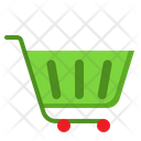پیش‌نمایش فایل shopping-cart-3673216 از پک خرید