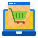 پیش‌نمایش فایل shopping-cart-3673219 از پک خرید