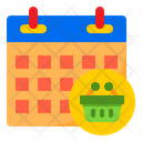 پیش‌نمایش فایل shopping-day-3673184 از پک خرید