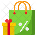 پیش‌نمایش فایل shopping-discount-3673214 از پک خرید
