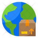 پیش‌نمایش فایل worldwide-delivery-3673188 از پک خرید