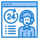 پیش‌نمایش فایل 24-hour-service-3673094 از پک خرید
