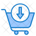 پیش‌نمایش فایل add-shopping-cart-3673117 از پک خرید