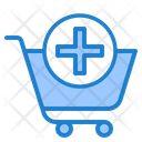پیش‌نمایش فایل add-to-cart-3673115 از پک خرید