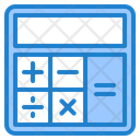 پیش‌نمایش فایل calculator-3673083 از پک خرید