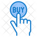 پیش‌نمایش فایل click-on-buy-3673081 از پک خرید