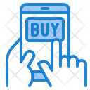 پیش‌نمایش فایل click-on-buy-3673100 از پک خرید