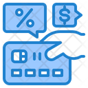 پیش‌نمایش فایل credit-card-payment-3673086 از پک خرید