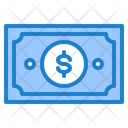 پیش‌نمایش فایل dollar-money-3673103 از پک خرید