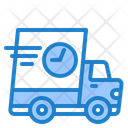 پیش‌نمایش فایل fast-delivery-3673124 از پک خرید
