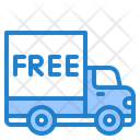 پیش‌نمایش فایل free-delivery-3673123 از پک خرید