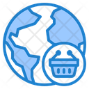 پیش‌نمایش فایل global-shopping-3673121 از پک خرید