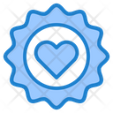 پیش‌نمایش فایل love-badge-3673097 از پک خرید