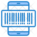 پیش‌نمایش فایل mobile-barcode-3673076 از پک خرید
