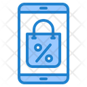 پیش‌نمایش فایل mobile-shopping-3673099 از پک خرید
