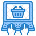 پیش‌نمایش فایل online-shopping-3673105 از پک خرید