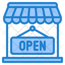 پیش‌نمایش فایل open-shop-3673106 از پک خرید