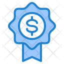پیش‌نمایش فایل price-label-3673107 از پک خرید