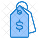 پیش‌نمایش فایل price-tag-3673108 از پک خرید