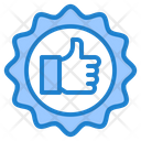پیش‌نمایش فایل quality-badge-3673095 از پک خرید