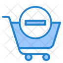 پیش‌نمایش فایل remove-shopping-cart-3673118 از پک خرید