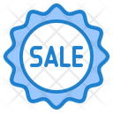 پیش‌نمایش فایل sale-badge-3673110 از پک خرید