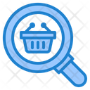 پیش‌نمایش فایل search-shopping-3673111 از پک خرید