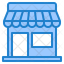 پیش‌نمایش فایل shop-3673112 از پک خرید