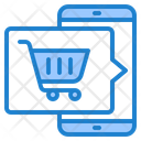 پیش‌نمایش فایل shoping-cart-3673098 از پک خرید