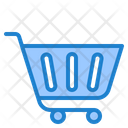 پیش‌نمایش فایل shopping-cart-3673116 از پک خرید