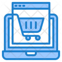 پیش‌نمایش فایل shopping-cart-3673119 از پک خرید