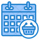 پیش‌نمایش فایل shopping-day-3673084 از پک خرید