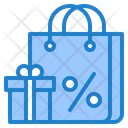 پیش‌نمایش فایل shopping-discount-3673114 از پک خرید
