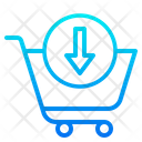 پیش‌نمایش فایل add-shopping-cart-3673267 از پک خرید