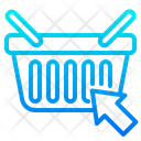 پیش‌نمایش فایل basket-3673227 از پک خرید