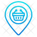 پیش‌نمایش فایل basket-location-3673246 از پک خرید