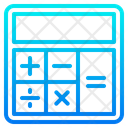 پیش‌نمایش فایل calculator-3673233 از پک خرید